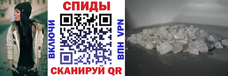 АМФ 97%  Нижний Ломов 