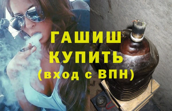 mix Алексеевка
