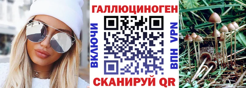 Псилоцибиновые грибы Magic Shrooms  Нижний Ломов 